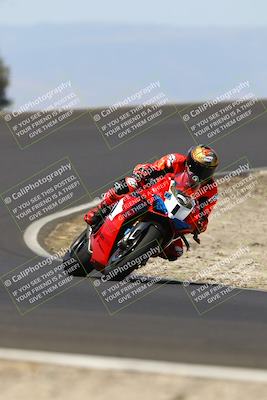 media/Jun-07-2025-TrackDaz (Sat) [[4413525952]]/B Group/1120am (Turn 2)/
